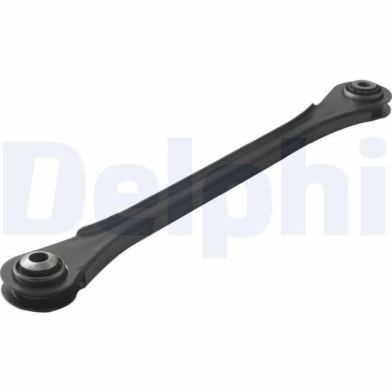 Delphi Control/Trailing Arm Lower TC4979