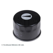 Blue Print Engine Oil Filter ADD62108