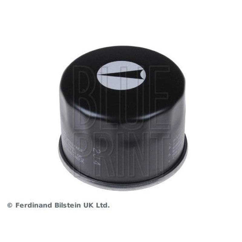 Blue Print Engine Oil Filter ADD62108