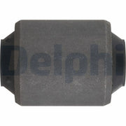 Delphi Wishbone / Control / Trailing Arm Bush TD401W