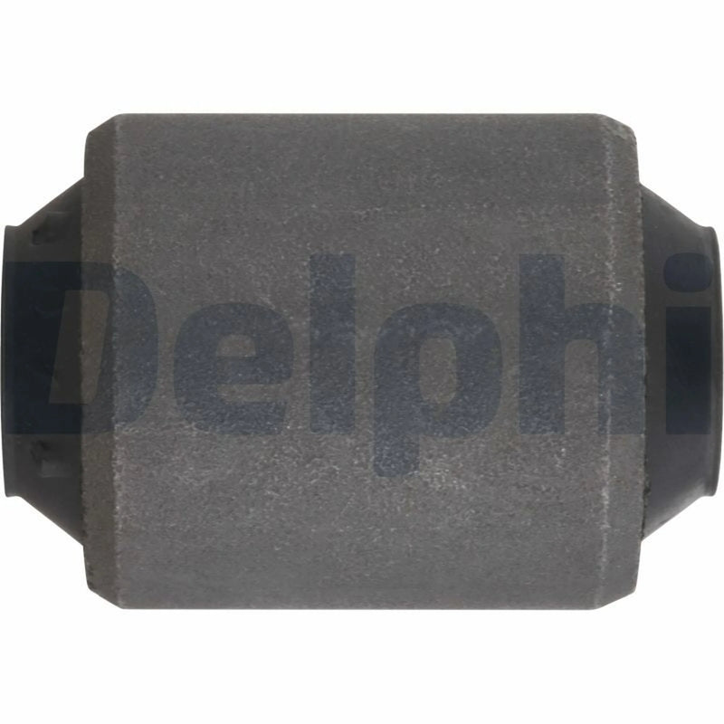 Delphi Wishbone / Control / Trailing Arm Bush TD401W