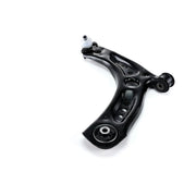 Delphi Control/Trailing Arm Lower TC4378