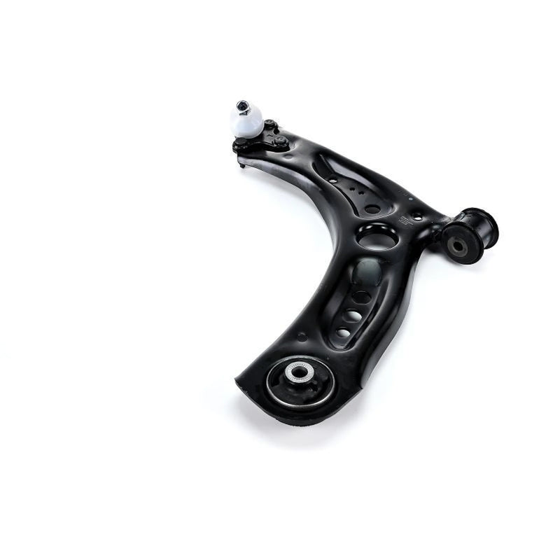 Delphi Control/Trailing Arm Lower TC4378