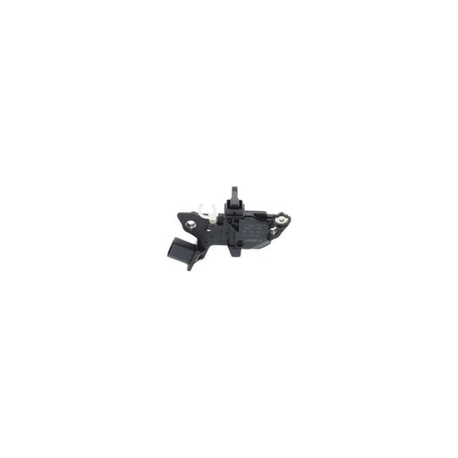 Bosch Alternator Voltage Regulator 1 986 AE0 136