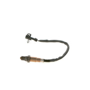 Bosch O2 Lambda Oxygen Sensor 0 258 010 010