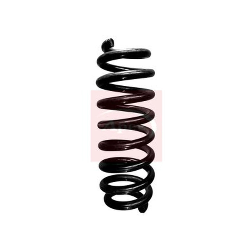 Apec Rear Suspension Coil Spring ACS1717