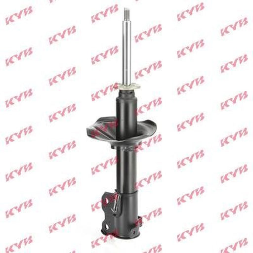 KYB Shock Absorber Damper Strut Front Right 633115