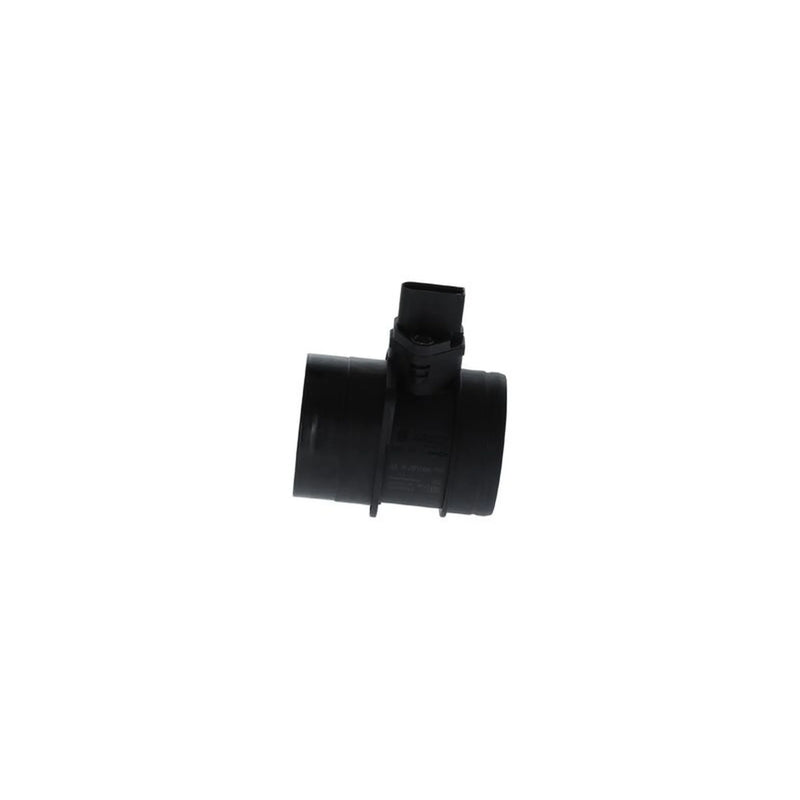 Bosch MAF Sensor (Mass Air Flow) 0 281 006 759
