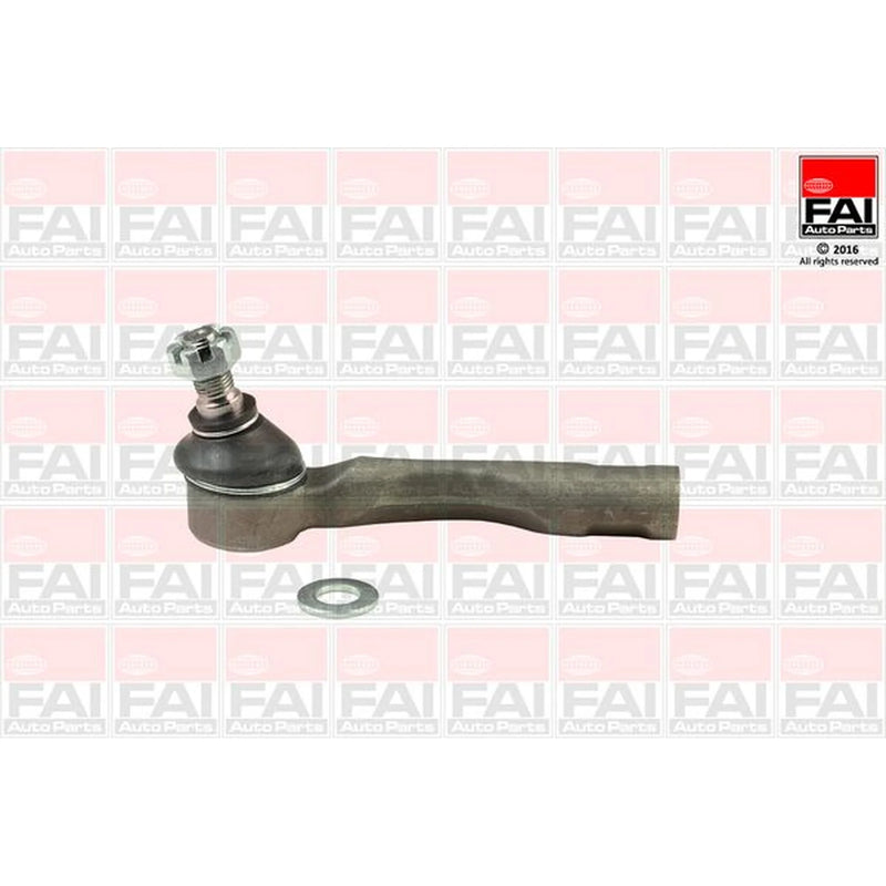 FAI Steering Tie Rod End Ball Joint SS8274