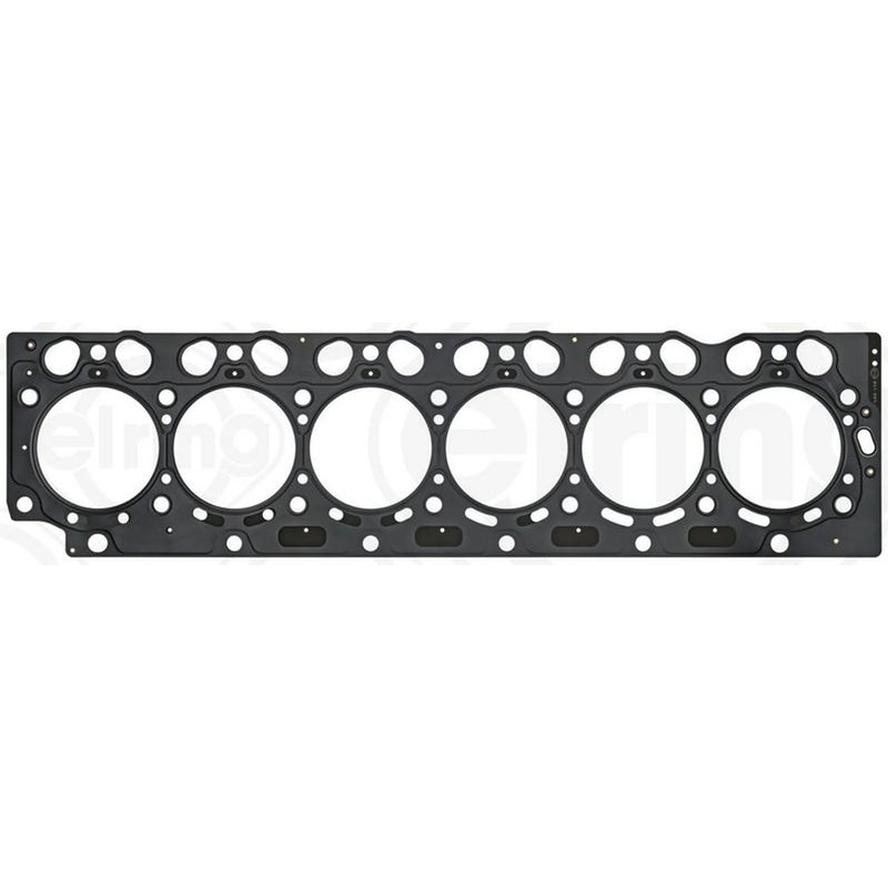 Elring Cylinder Head Gasket 1mm Thick 301.560