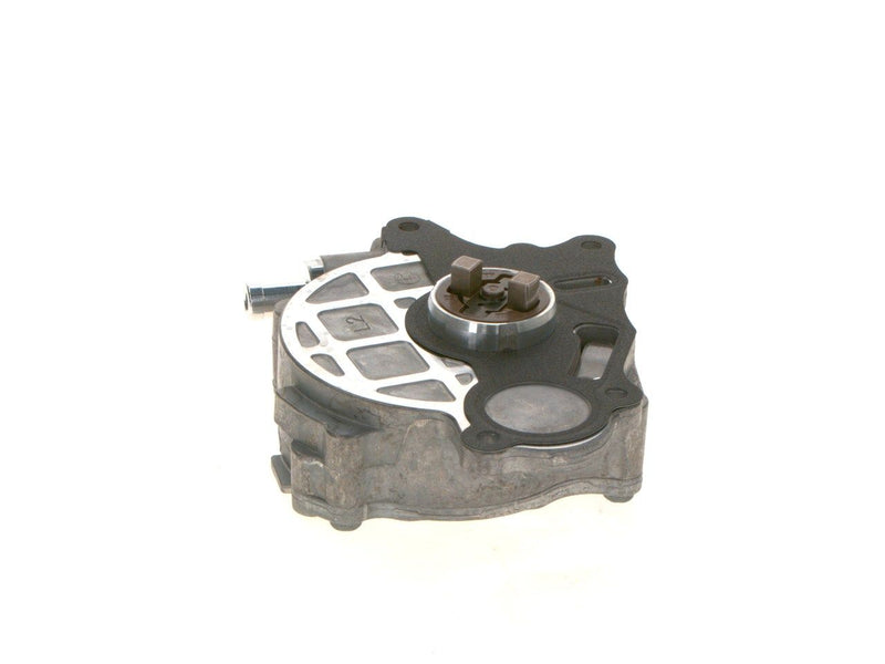 Bosch Brake Vacuum Pump F009D03014