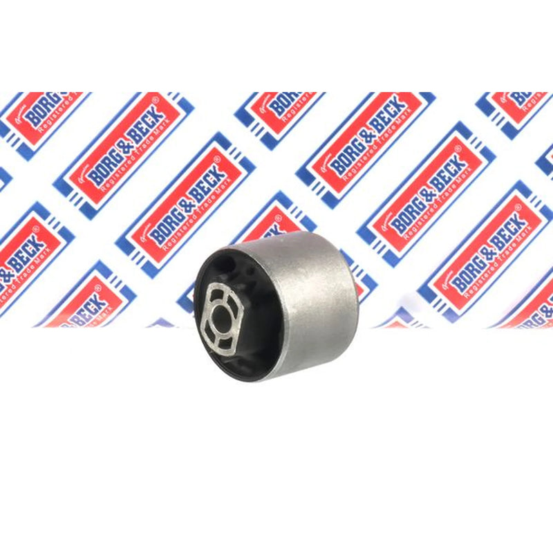Borg & Beck Wishbone / Control / Trailing Arm Bush BSK6866