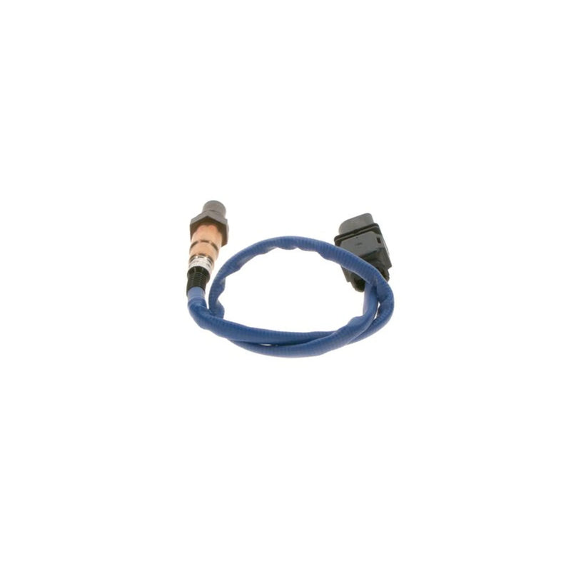 Bosch O2 Lambda Oxygen Sensor 0 258 007 307