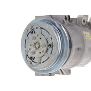 Valeo Air Conditioning Compressor 815165