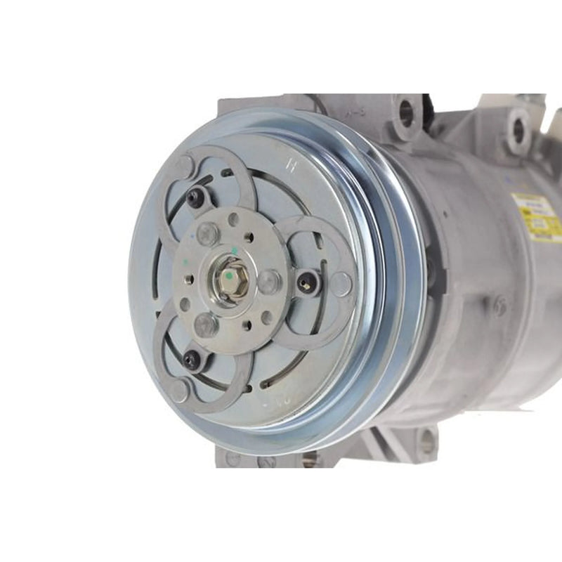 Valeo Air Conditioning Compressor 815165