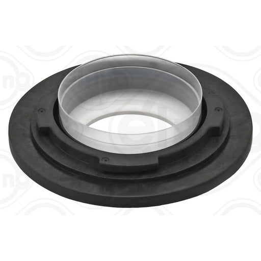 Elring Crankshaft Shaft Seal OD ID Wide 653.440