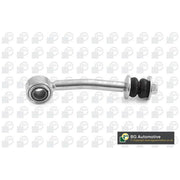 BGA Stabiliser Bar Link Coupling Rod Front Left LS2329