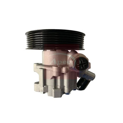 Apec Power Steering Hydraulic Pump APS1048