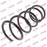 KYB Front Suspension Coil Spring RA2996