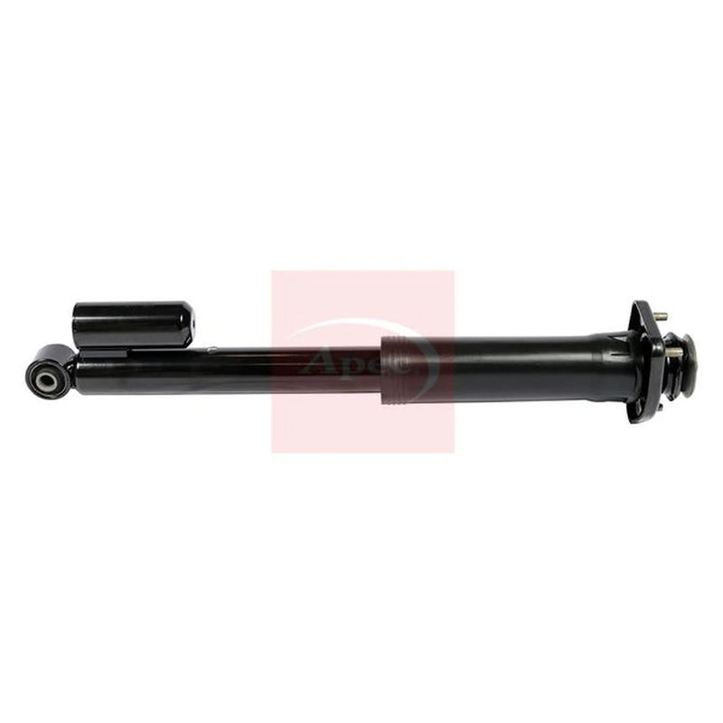 Apec Shock Absorber Damper Strut Rear Left ASA2016