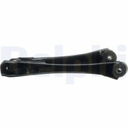 Delphi Control/Trailing Arm Front TC7349