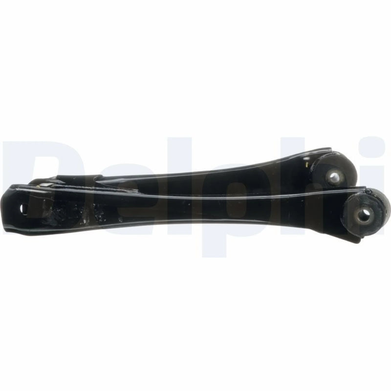 Delphi Control/Trailing Arm Front TC7349