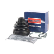 Borg & Beck Drive Shaft Bellow Kit transmissio BCB6440