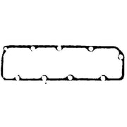BGA Cylinder Head Cover Gasket RC5309