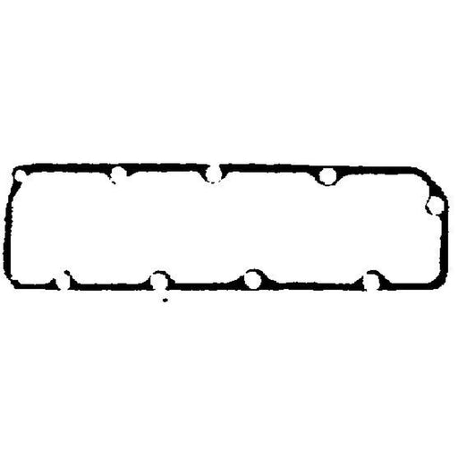 BGA Cylinder Head Cover Gasket RC5309