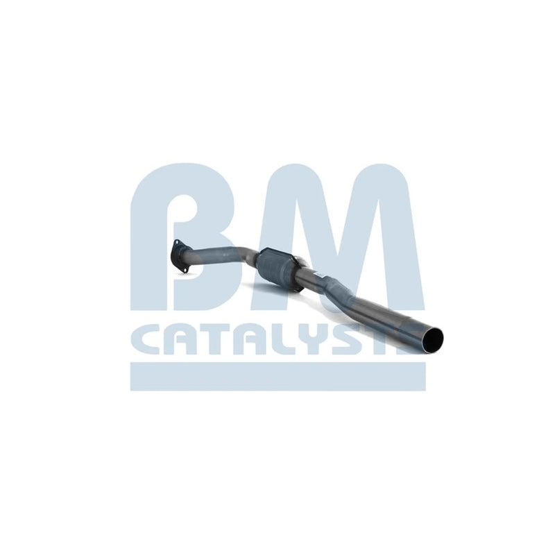 BM Catalysts Homologated Diesel Cat BM80205H
