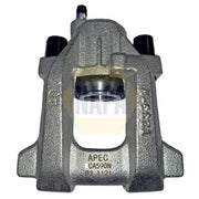 NAPA Brake Caliper Assembly Rear Right NCA1414