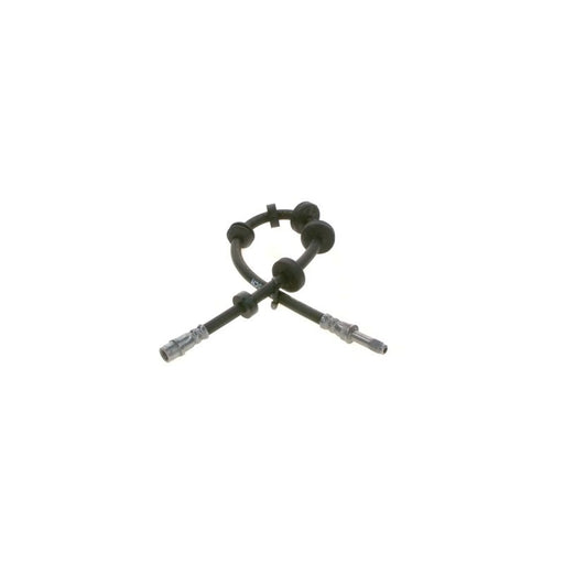 Bosch Brake Hydraulic Hose Line Front 1 987 481 568