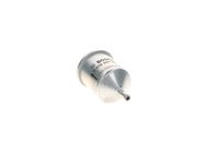 Bosch Fuel Filter Element 0450905326