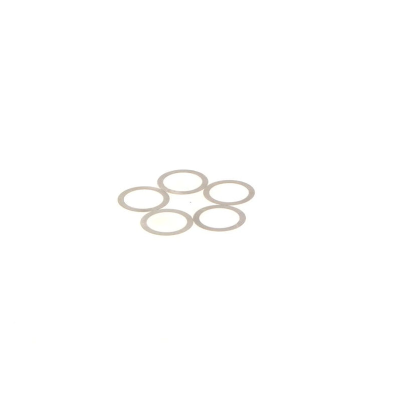 Bosch Flat Washer Shim ID OD 1 410 102 625