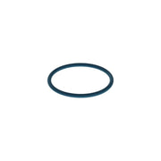 Bosch Rubber Seal Ring F 00N 204 108