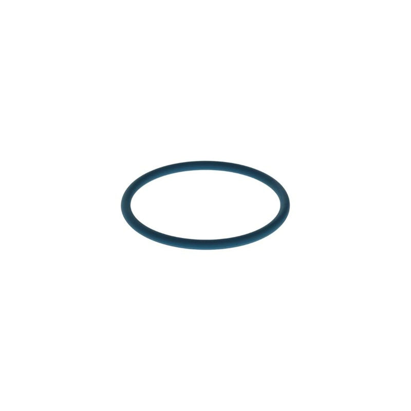 Bosch Rubber Seal Ring F 00N 204 108