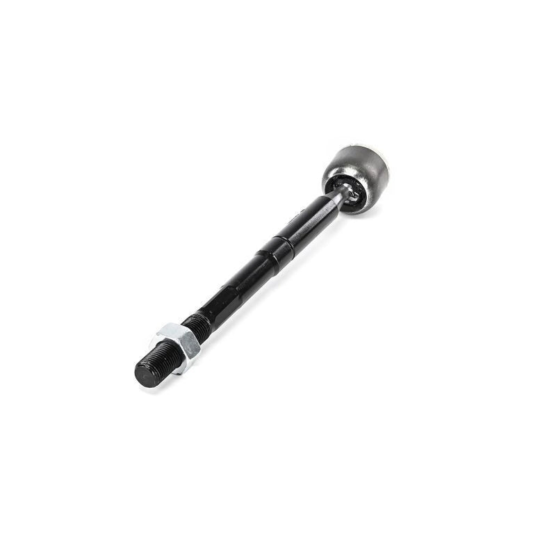 Delphi Stabiliser Drop Link Front TA3740