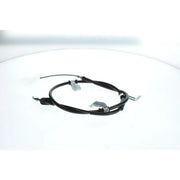 Bosch Handbrake Cable Right Rear 1 987 482 532