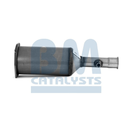 BM Catalysts Dpf BM11011