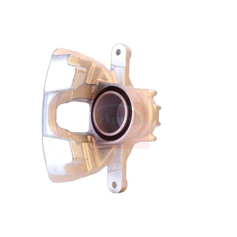 Apec Brake Caliper Assembly Front Right RCA683