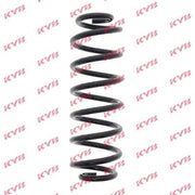 KYB Rear Suspension Coil Spring RH6786