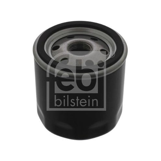 Febi Engine Oil Filter 39763