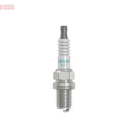 Denso Engine Spark Plug IK31