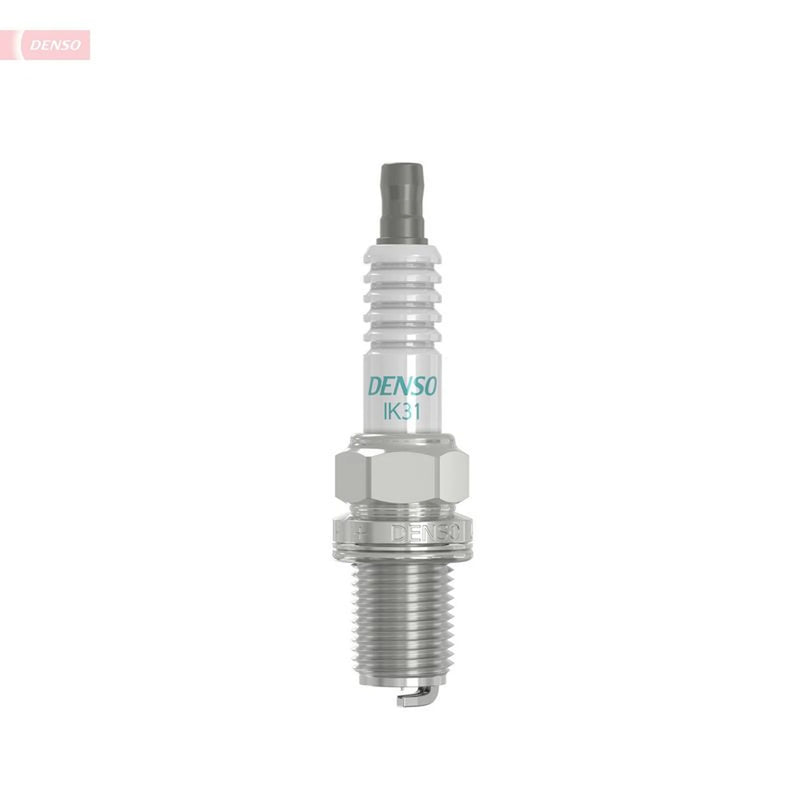 Denso Engine Spark Plug IK31
