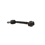 Delphi Control/Trailing Arm Rear TC5653