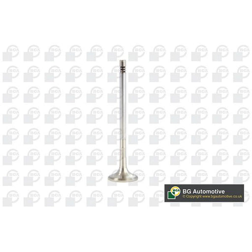 BGA Engine Exhaust Valve 28mm Head V561128
