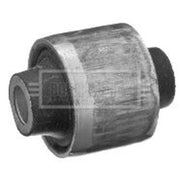 Borg & Beck Wishbone / Control / Trailing Arm Bush BSK6072