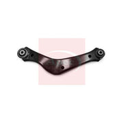 Apec Control/Trailing Arm Upper AST2686