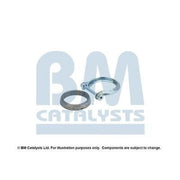 BM Catalysts Fitting Kit FK80148A FK80148A