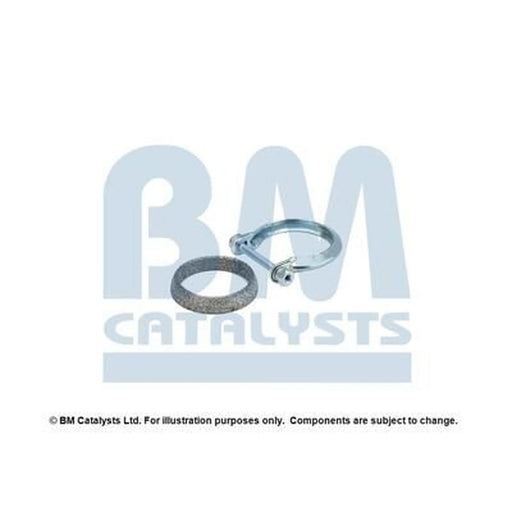 BM Catalysts Fitting Kit FK90142A FK90142A